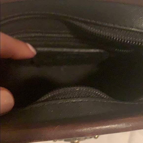 Brighton bag - Picture 6 of 8